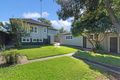 Property photo of 3 Robertson Street Coniston NSW 2500