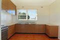 Property photo of 3 Robertson Street Coniston NSW 2500