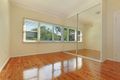 Property photo of 3 Robertson Street Coniston NSW 2500