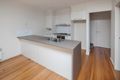 Property photo of 22 Floriston Road Boronia VIC 3155