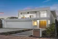 Property photo of 39A Maud Street Rostrevor SA 5073