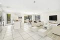 Property photo of 2 Rutherford Circuit Gilston QLD 4211