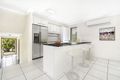 Property photo of 2 Rutherford Circuit Gilston QLD 4211