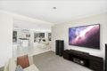 Property photo of 2 Rutherford Circuit Gilston QLD 4211
