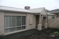 Property photo of 2/32 Southgateway Langwarrin VIC 3910