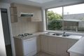 Property photo of 2/32 Southgateway Langwarrin VIC 3910