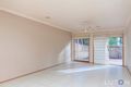 Property photo of 1/23 Maddock Place Gordon ACT 2906