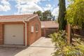 Property photo of 1/23 Maddock Place Gordon ACT 2906