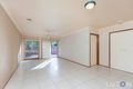 Property photo of 1/23 Maddock Place Gordon ACT 2906