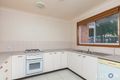 Property photo of 1/23 Maddock Place Gordon ACT 2906