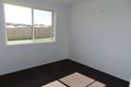 Property photo of 39 Britannia Street Stanthorpe QLD 4380