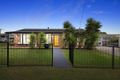 Property photo of 1 Caledonian Street Aberdare NSW 2325