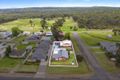 Property photo of 1 Caledonian Street Aberdare NSW 2325
