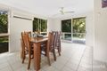 Property photo of 50 Thompson Road Bellmere QLD 4510