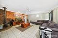 Property photo of 50 Thompson Road Bellmere QLD 4510