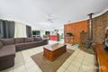 Property photo of 50 Thompson Road Bellmere QLD 4510