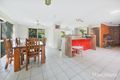 Property photo of 50 Thompson Road Bellmere QLD 4510