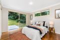 Property photo of 25 Smith Street Clunes NSW 2480