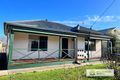 Property photo of 29 Errett Street Horsham VIC 3400