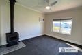 Property photo of 29 Errett Street Horsham VIC 3400