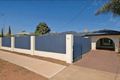 Property photo of 271 Egan Street Kalgoorlie WA 6430