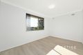 Property photo of 8/31-37 Eden Street Arncliffe NSW 2205