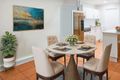 Property photo of 2/17 Telopea Street Labrador QLD 4215