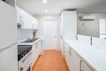 Property photo of 2/17 Telopea Street Labrador QLD 4215