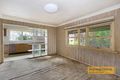 Property photo of 106 Northcote Street Earlwood NSW 2206