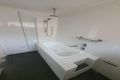 Property photo of 2/12-14 Franklin Road Doncaster East VIC 3109