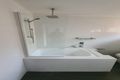 Property photo of 2/12-14 Franklin Road Doncaster East VIC 3109