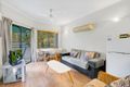 Property photo of 2/101-105 Wattle Street Yorkeys Knob QLD 4878