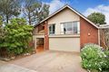 Property photo of 173 Sycamore Street Caulfield South VIC 3162