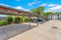 Property photo of 2/101-105 Wattle Street Yorkeys Knob QLD 4878