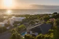 Property photo of 1 Peregian Esplanade Peregian Beach QLD 4573