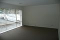 Property photo of 2/32 Southgateway Langwarrin VIC 3910