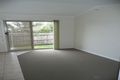 Property photo of 2/32 Southgateway Langwarrin VIC 3910