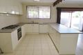 Property photo of 19 Norweena Street Doncaster VIC 3108