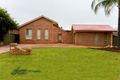 Property photo of 48 Murrayfield Drive Dubbo NSW 2830