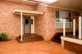 Property photo of 48 Murrayfield Drive Dubbo NSW 2830