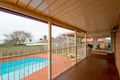 Property photo of 48 Murrayfield Drive Dubbo NSW 2830