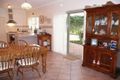 Property photo of 9 Canterbury Place The Gap QLD 4061