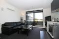 Property photo of 217/55 Collins Street Essendon VIC 3040