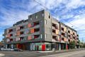 Property photo of 217/55 Collins Street Essendon VIC 3040