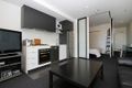 Property photo of 217/55 Collins Street Essendon VIC 3040