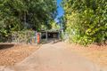 Property photo of 8 Cunjevoi Crescent Nightcliff NT 0810