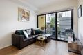 Property photo of 108/86-90 Cade Way Parkville VIC 3052