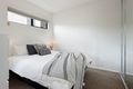 Property photo of 108/86-90 Cade Way Parkville VIC 3052