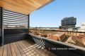 Property photo of 312/338 Gore Street Fitzroy VIC 3065