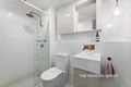 Property photo of 312/338 Gore Street Fitzroy VIC 3065